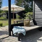 A Classic Summer House Atmosphere On Northern Mon