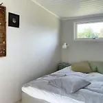 A Classic Summer House Atmosphere On Northern Mon *